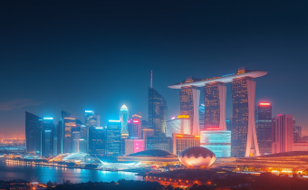 Breaking Frontiers: How Agilix International Is Redefining APAC Market Entry for Tech Leaders
