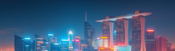 Breaking Frontiers: How Agilix International Is Redefining APAC Market Entry for Tech Leaders